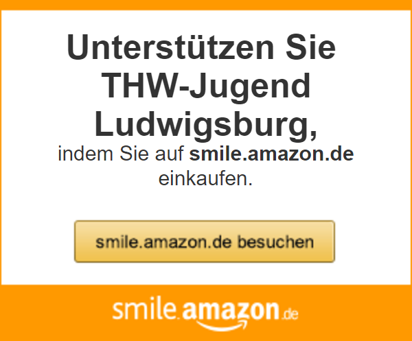 Hier geht's zu unserem Spenden-Shop.